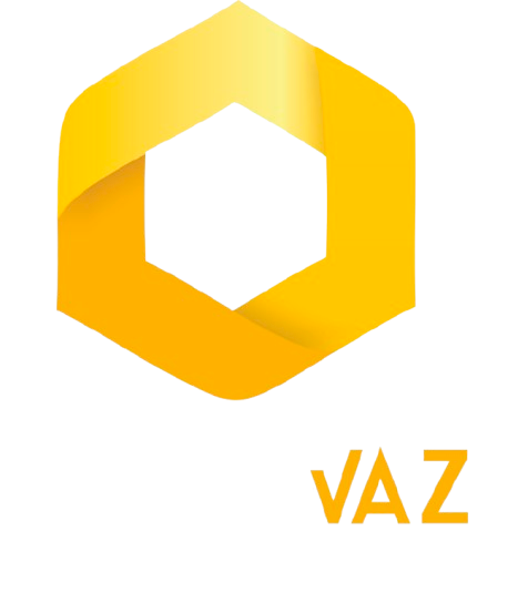 Pastre & Vaz — Tudo em Isopor