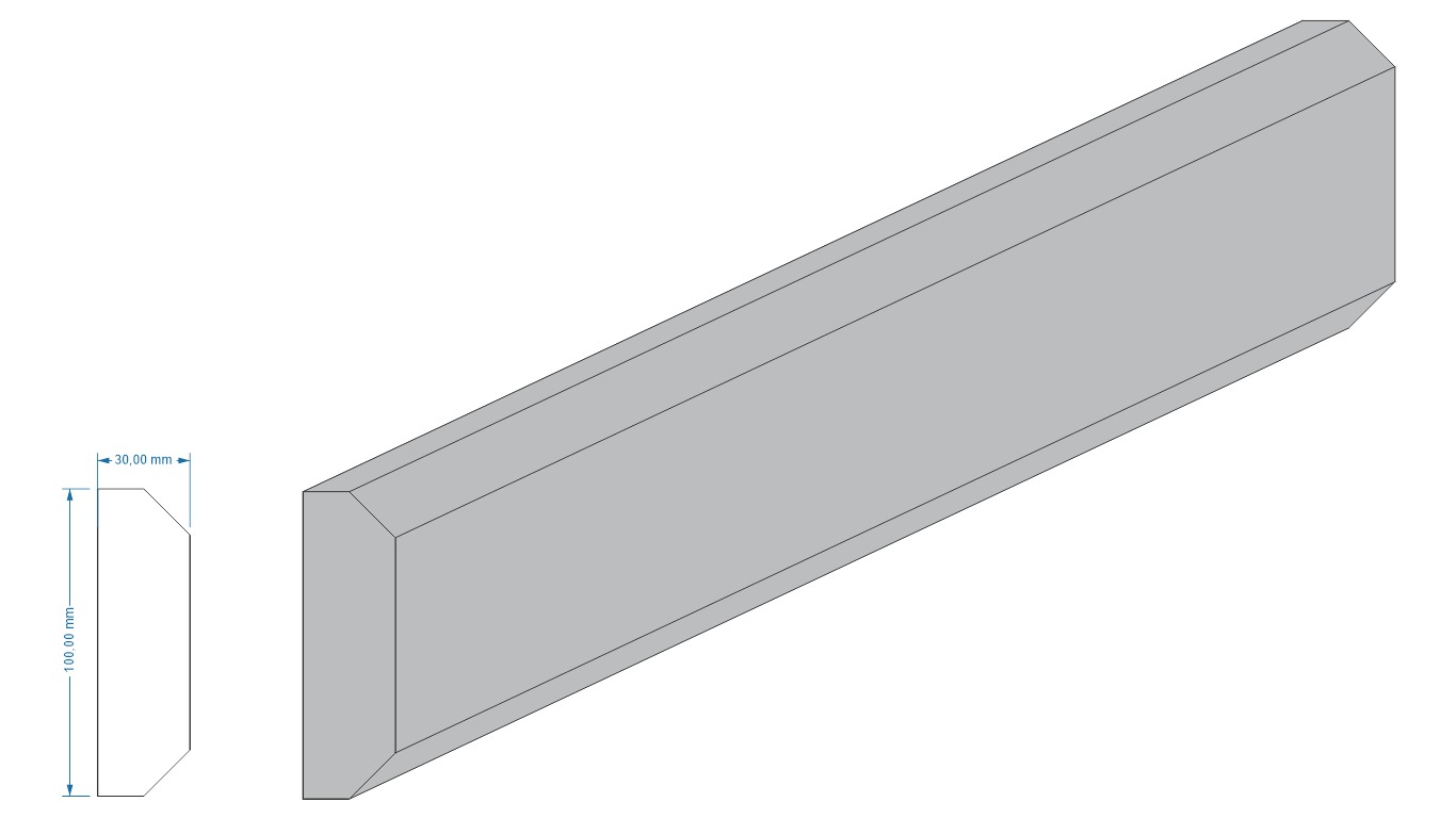 Rodameio RMPV03 — Rodameio